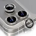 Titanium