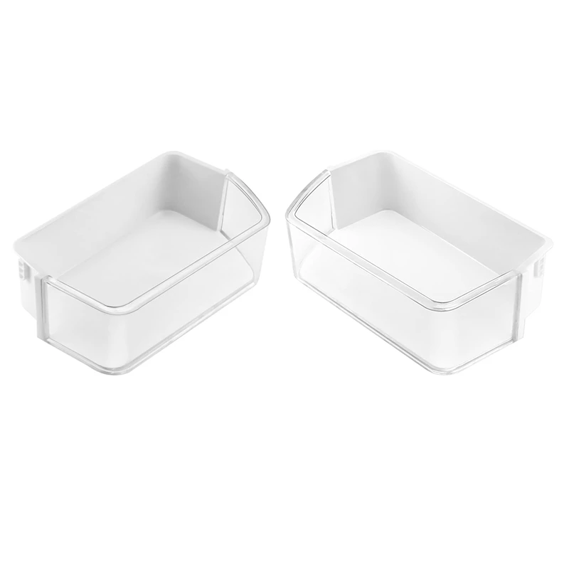 

Дверная Полка Корзина дверная корзина замена двери холодильника полка