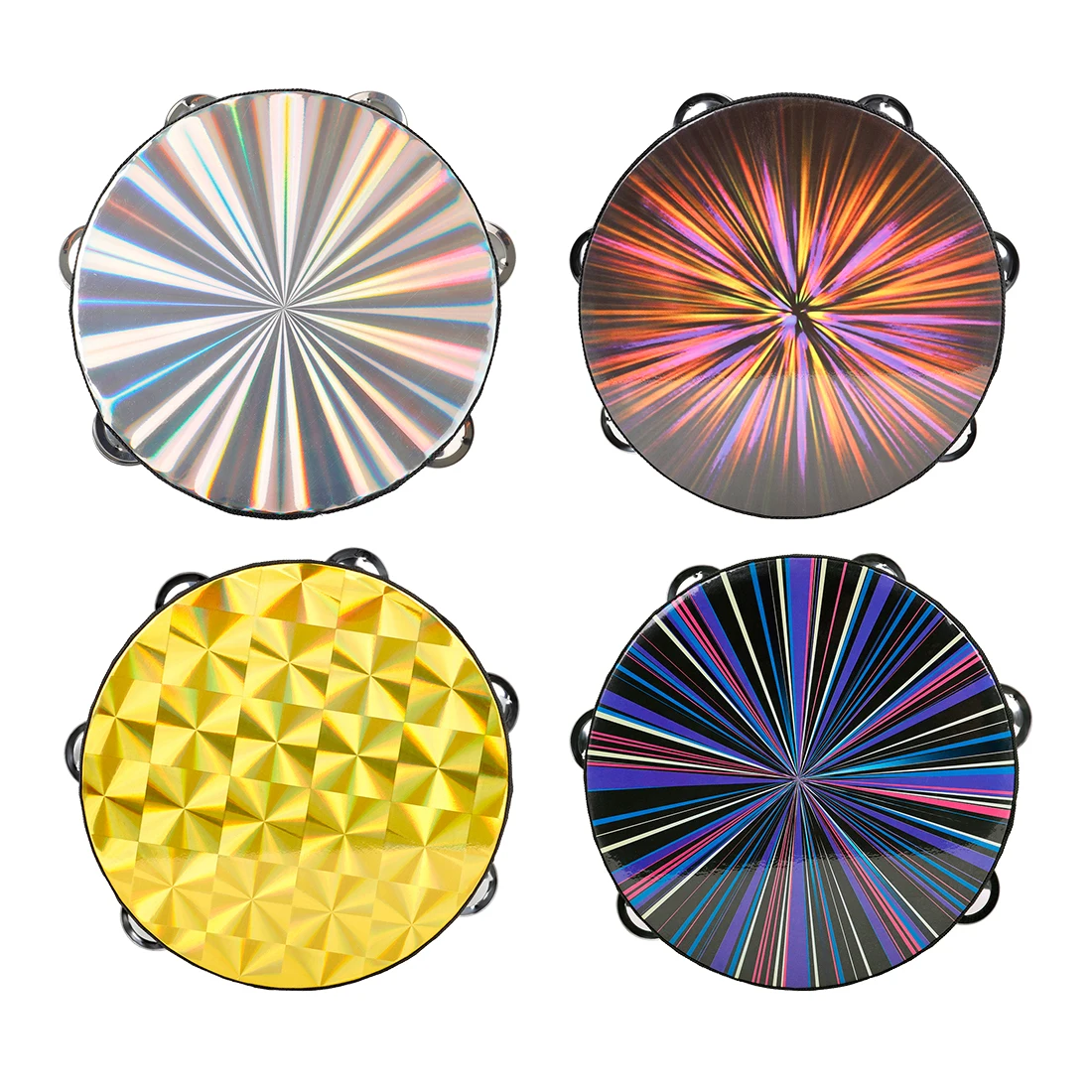 ΠΡΠΎΡΠ΅ΡΡΠΈΠΎΠ½Π°Π»ΡΠ½ΡΠΉ Π’Π°ΠΌΠ±ΡΡΠΈΠ½ SLADE, 8 Π΄ΡΠΉΠΌΠΎΠ², ΠΌΡΠ·ΡΠΊΠ°Π»ΡΠ½ΡΠΉ ΠΈΠ½ΡΡΡΡΠΌΠ΅Π½Ρ, Π±Π°ΡΠ°Π±Π°Π½ Π΄Π»Ρ Ρ
ΡΠΈΡΡΠΈΠ°Π½ΡΠΊΠΈΡ
ΡΠ°Π½ΡΠ΅Π² ΠΡΠΎΡΠ΅ΡΡΠΈΠΎΠ½Π°Π»ΡΠ½ΡΠΉ Π’Π°ΠΌΠ±ΡΡΠΈΠ½ SLADE, 8 Π΄ΡΠΉΠΌΠΎΠ², ΠΌΡΠ·ΡΠΊΠ°Π»ΡΠ½ΡΠΉ ΠΈΠ½ΡΡΡΡΠΌΠ΅Π½Ρ, Π±Π°ΡΠ°Π±Π°Π½ Π΄Π»Ρ Ρ
ΡΠΈΡΡΠΈΠ°Π½ΡΠΊΠΈΡ
ΡΠ°Π½ΡΠ΅Π²