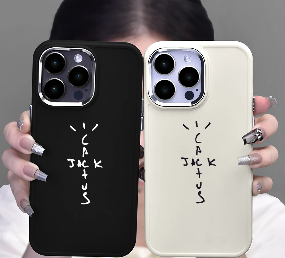 Роскошный замшевый силиконовый чехол для iPhone 15 14 13 12 11 14 Pro Max 7 8 Plus SE XS XR