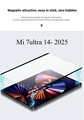 Mi 7ultra 14- 2025