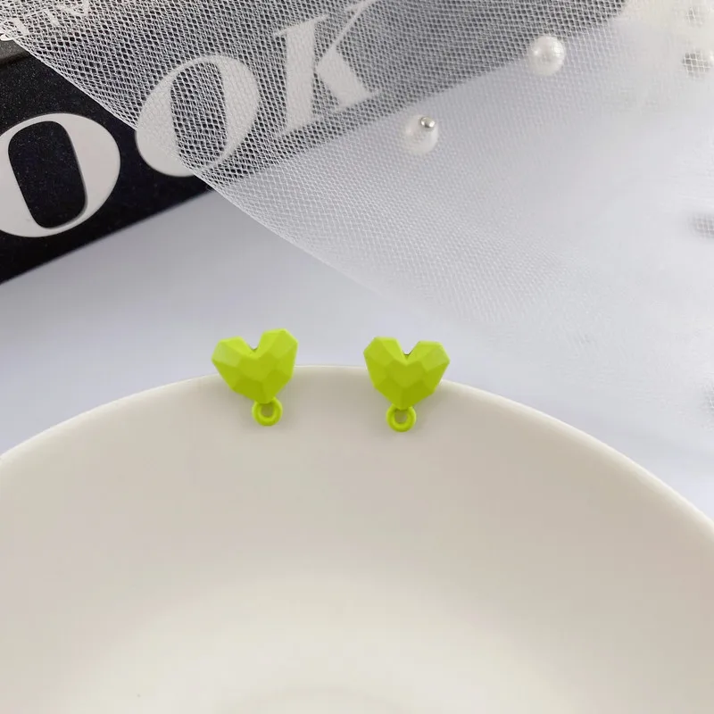 3D  Ʈ  Ͱ ̽, ڷ ÷ Ͱ ,  , DIY  Ŀ, 10 