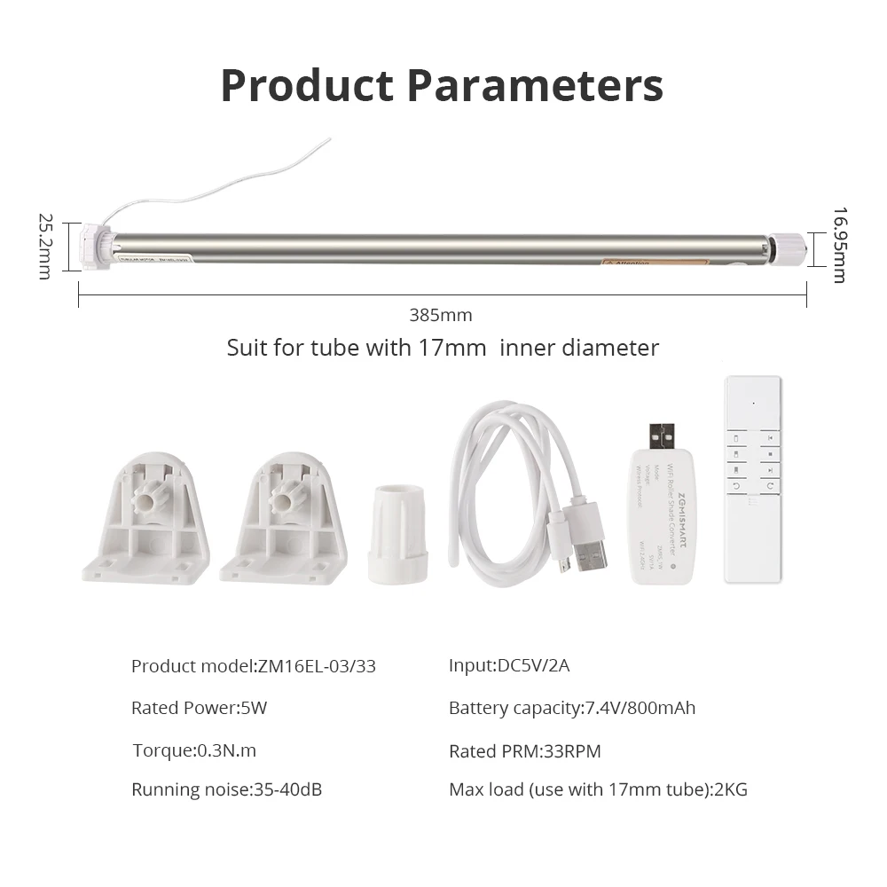 phones accessories 05