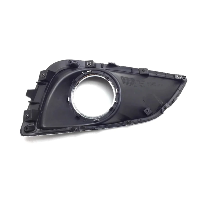 Pour Hyundai Pour IX35 2009-2012 Couvercle De Phare