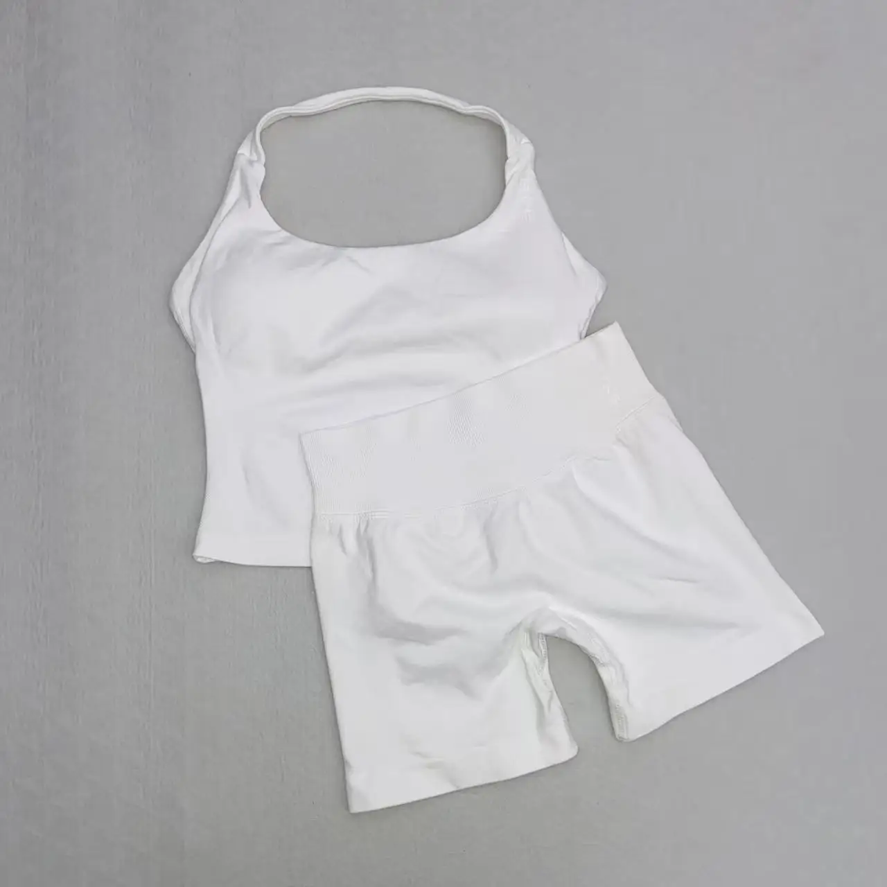 white 1