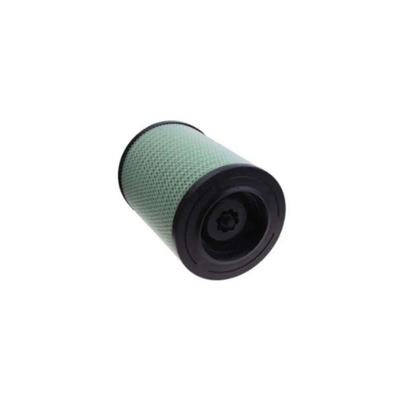 New Air Filter 21337557 For Volvo Heavy Truck (Buy ONE Get ONE FREE Transmission Filter 20779040)