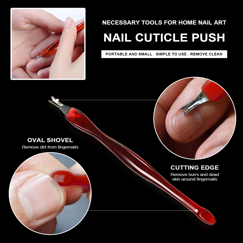 Acrylic Powder Kit and Liquid Monomer Nail Kit 3D Art Nail Extension Decoration with UV LED Light Crystal Powder nail acrylic liquid nail powder acrylic nail powder nail tools manicure tools nail kit