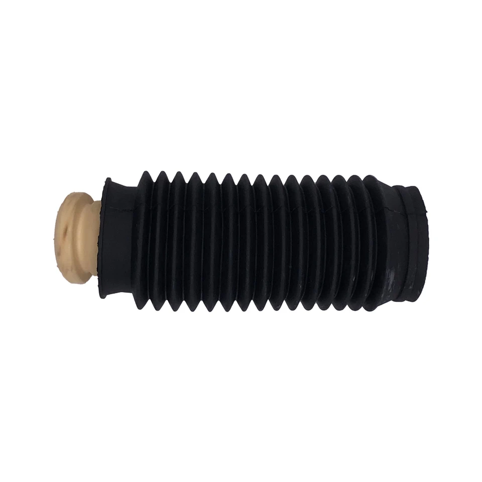 MAPCO Dust Cover Kit, Shock Absorber (34812 - View #4