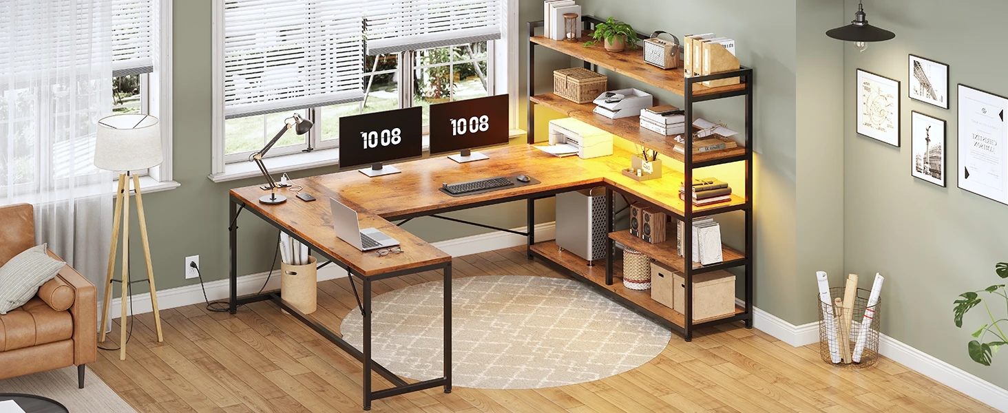 l shaped desk office desk home office desks l shaped desk with storage