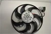13147279 Per Motore Ventola Aria Condizionata Zafira B Astra H A16Let Z13Dth Z17Dth Z17Dth Z19Dth