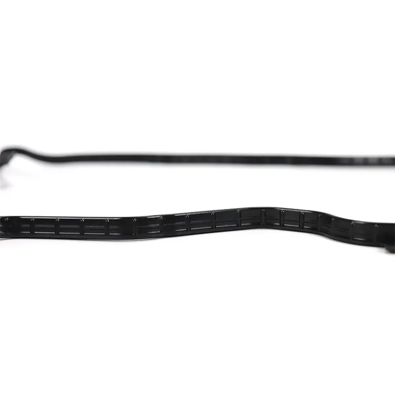 12341-5A2-A01 For Honda Accord 2013- valve cover gasket 12341 5A2 A01