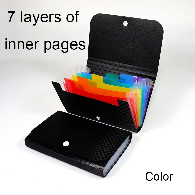 Color-7