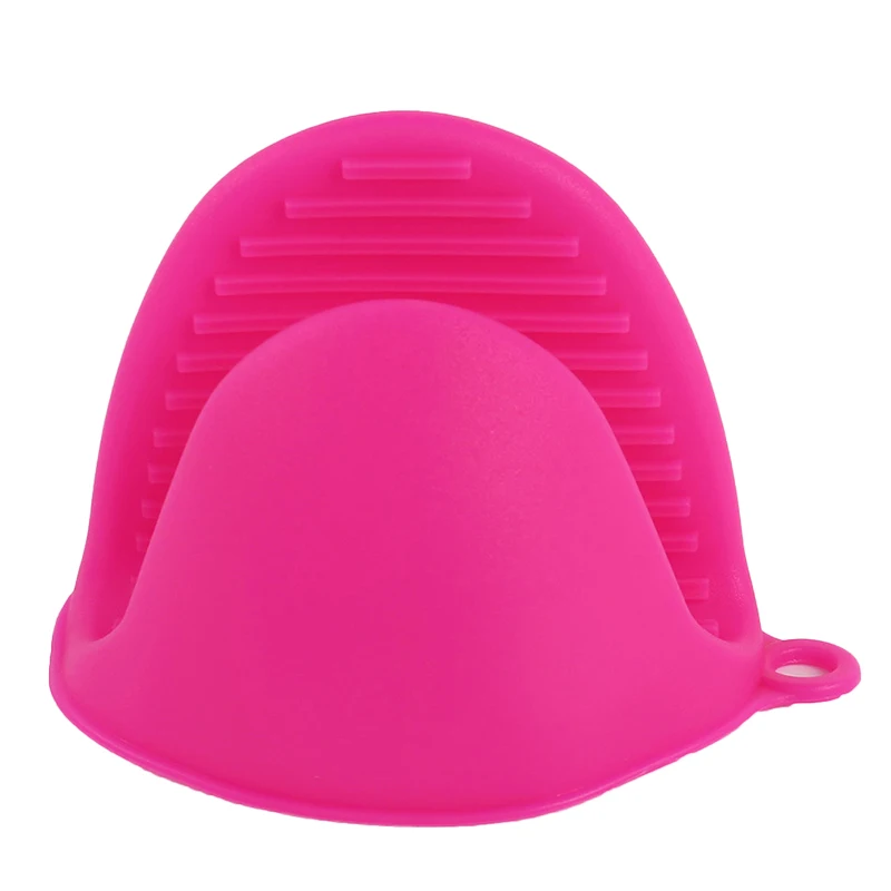 Pink 1pcs