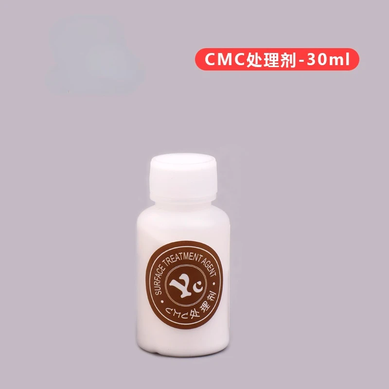 Leather Surface Treatment Agent Polishing Dyeing Pigment
