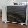 18000Btu 1.5 Ton Wall Mounted AC Inverter Mini Solar Air Conditioner Home Solar Mini Split Air Conditioner 4