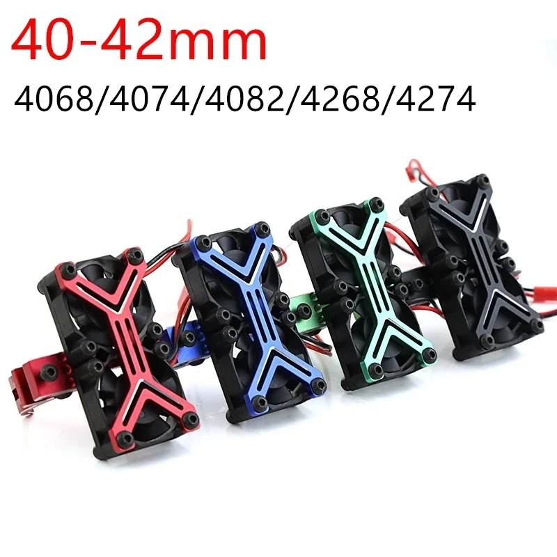 690514_4