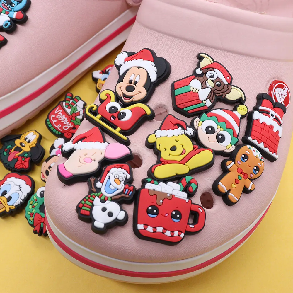 https://ae01.alicdn.com/kf/S75da1da443c54d8eb58f640539581fddA/1-25Pcs-PVC-Christmas-Disney-Minnie-Mickey-Shoe-Charms-Kids-Lovely-Buckle-Clog-Sandals-Decoration-Fit.jpg