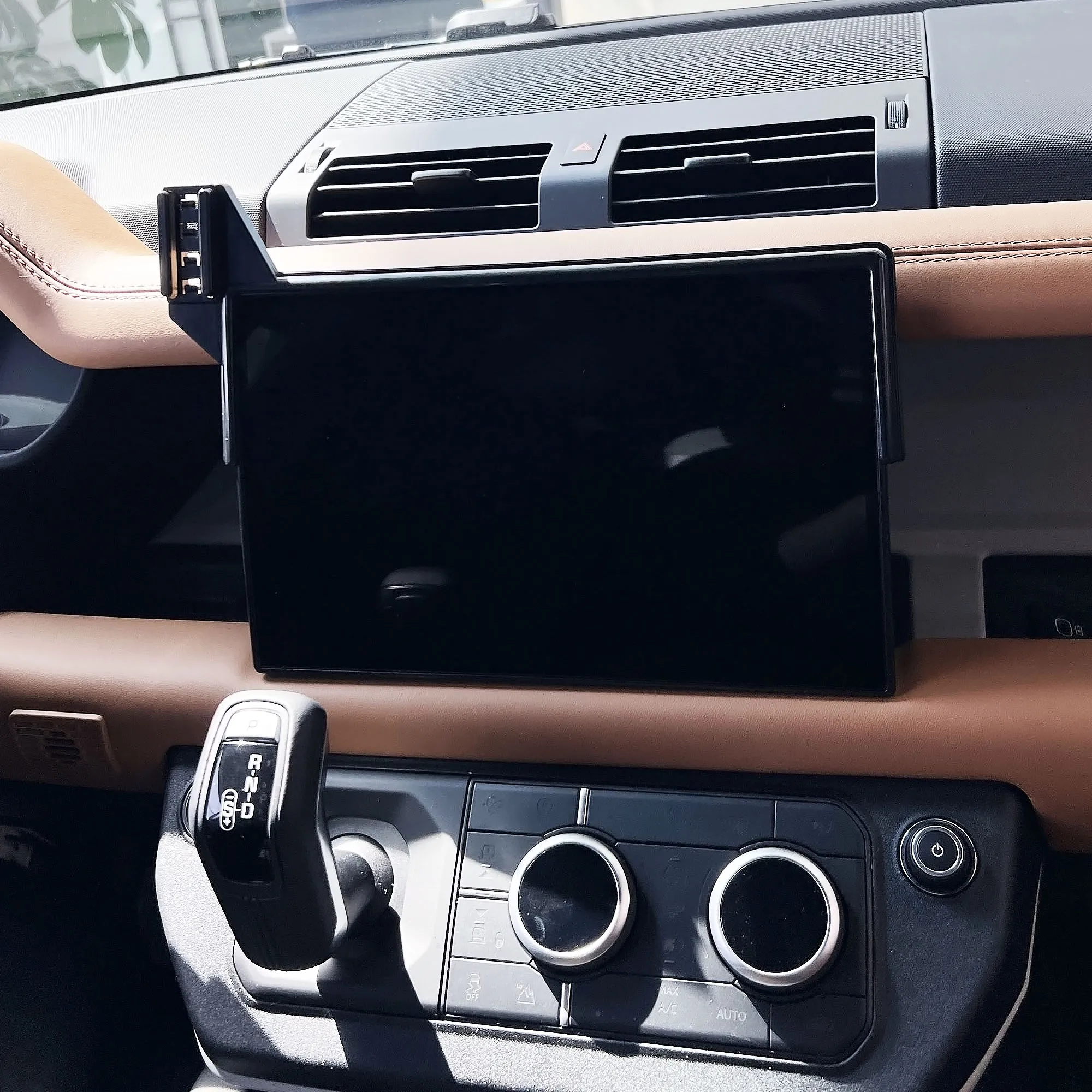 Land Rover Defender 2022 2023 2024   ȭ Ȧ Ƽ̵ ȭ ̽   ĵ ޴ ȭ Ʈ
