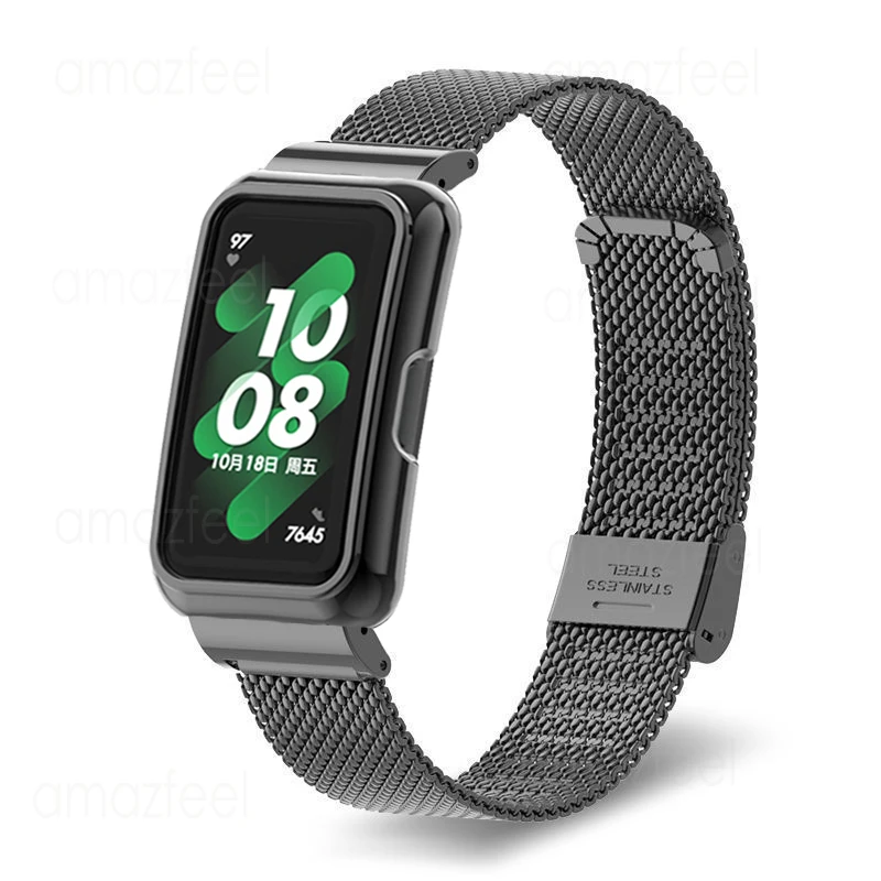 ݼ  + ̽ ȣ ȭ  7 η ƿ Ʈ, ȭ  6/6 /Ƴ  6 Ŀ  