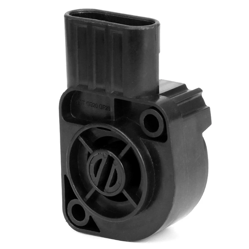 Original 10PCS Throttle Position Sensor For Williams Controls 133284