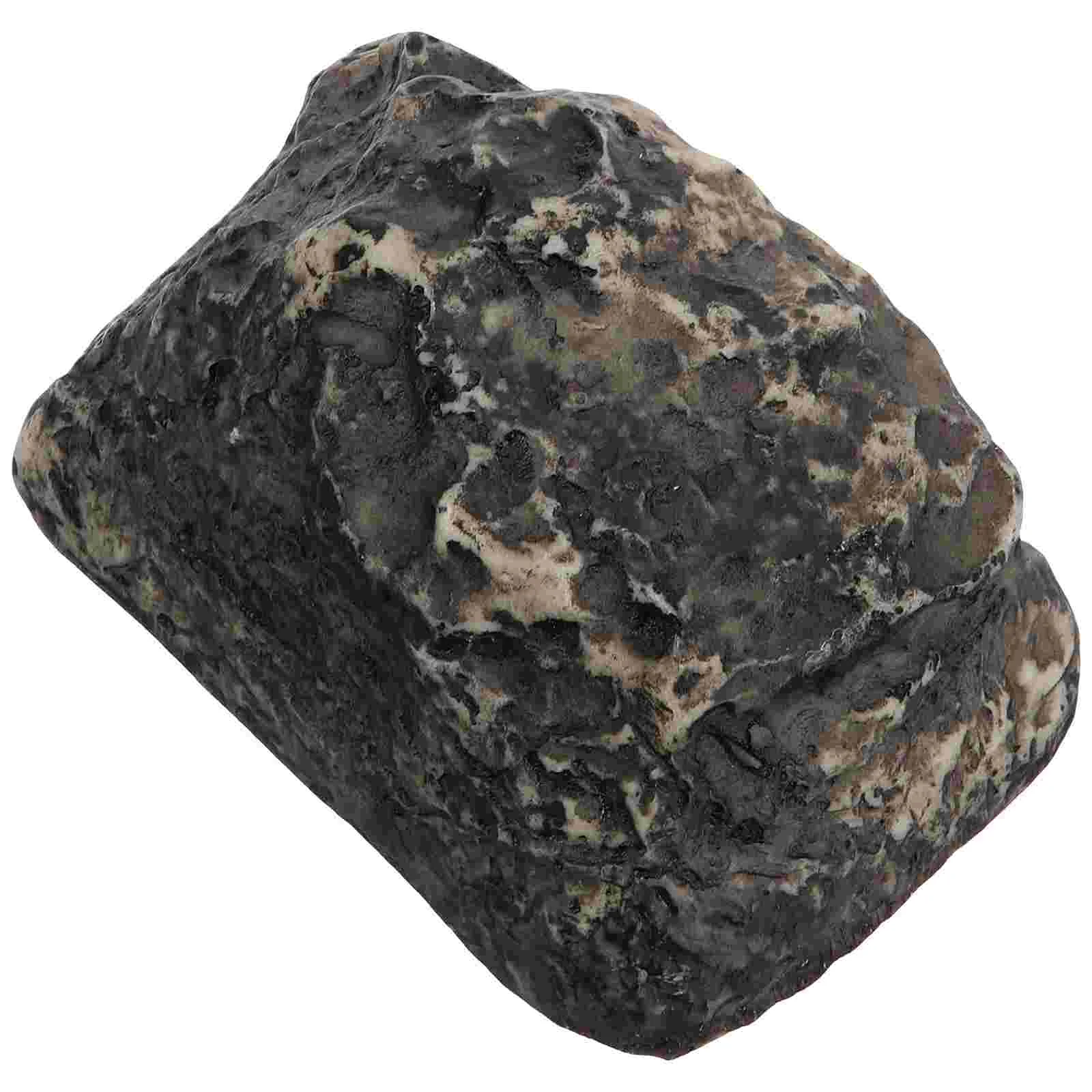 Рисунок 4 - Футляр для ключей из искусственного