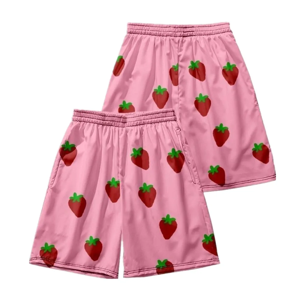 �ִϸ��̼� �� Ÿ�� �ڽ����� �ǻ�, ��īŸ ����Ű ���� ���� �μ� �ݹ���, �ҷ��� ��Ƽ ���ڸ� ��ġ ����