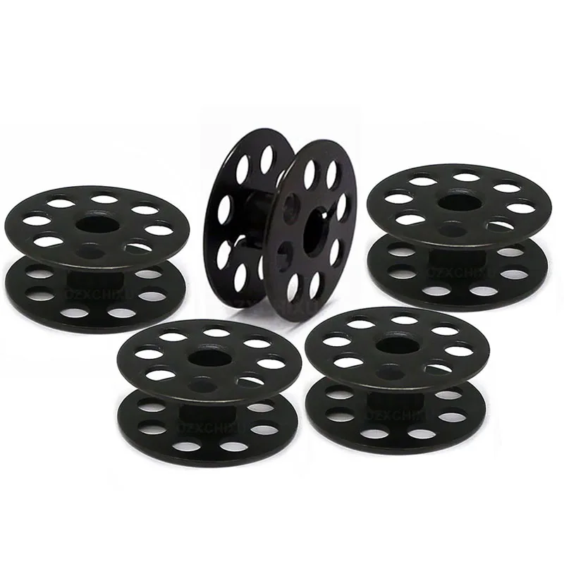 Bobbin Industrial Sewing Machines Bobbin Sewing Machine Veritas