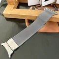  silver 08
