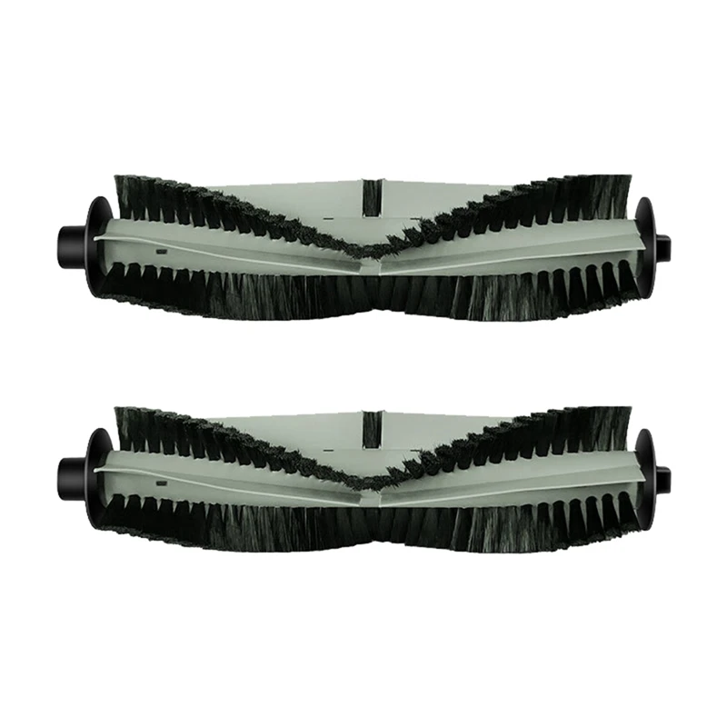 Replacement Of Roller Brush Accessories For Silvercrest Ssr1 Ssra1