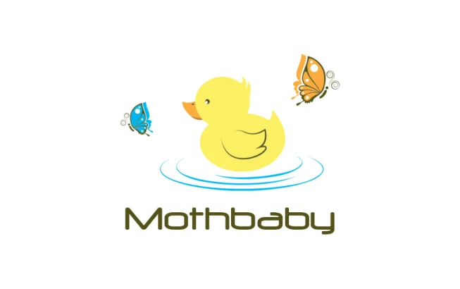 Mothbaby Store