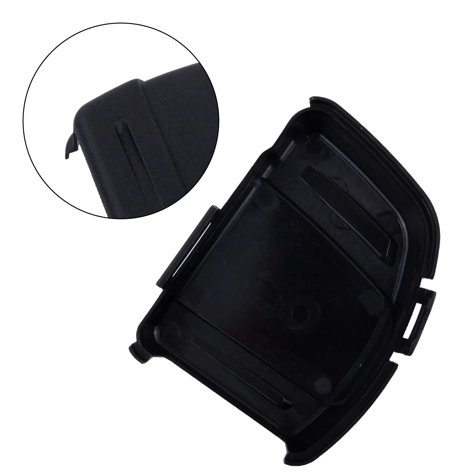 

Motors Garden Tool Air Filter Cover Lawn Mower Parts Portable Replacement Tools Reuseable For 650EXI 675EXI 675IS