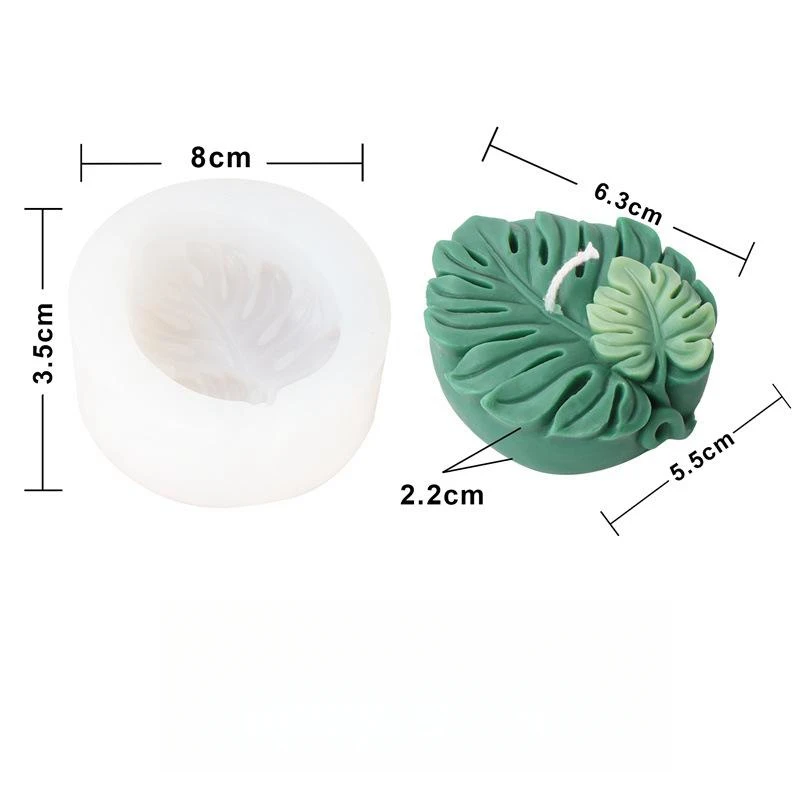 Slide image undefined