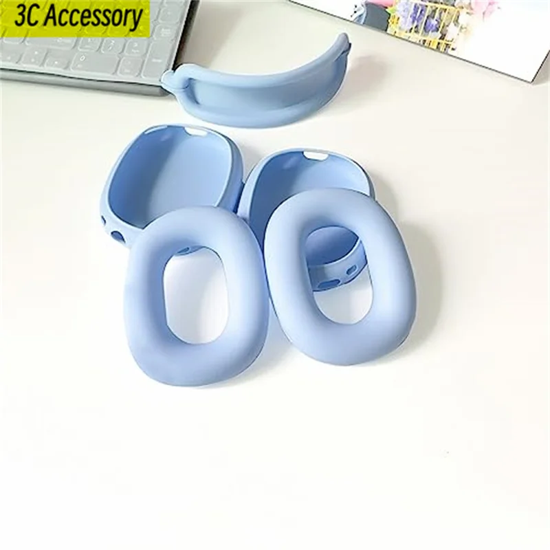 S75dabe09cc694a39a2fdf04df628ce71N.jpg