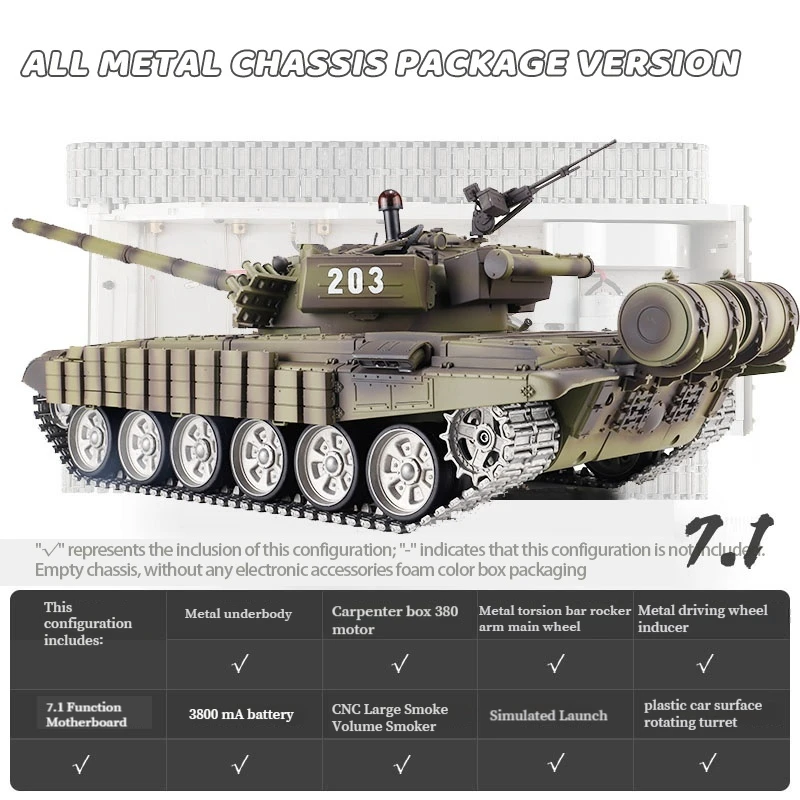 金属製ラジコンタンクシャーシ 51vwFggacVL._AC_SY200_QL15_.jpg