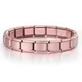 Starlight Rose Pink