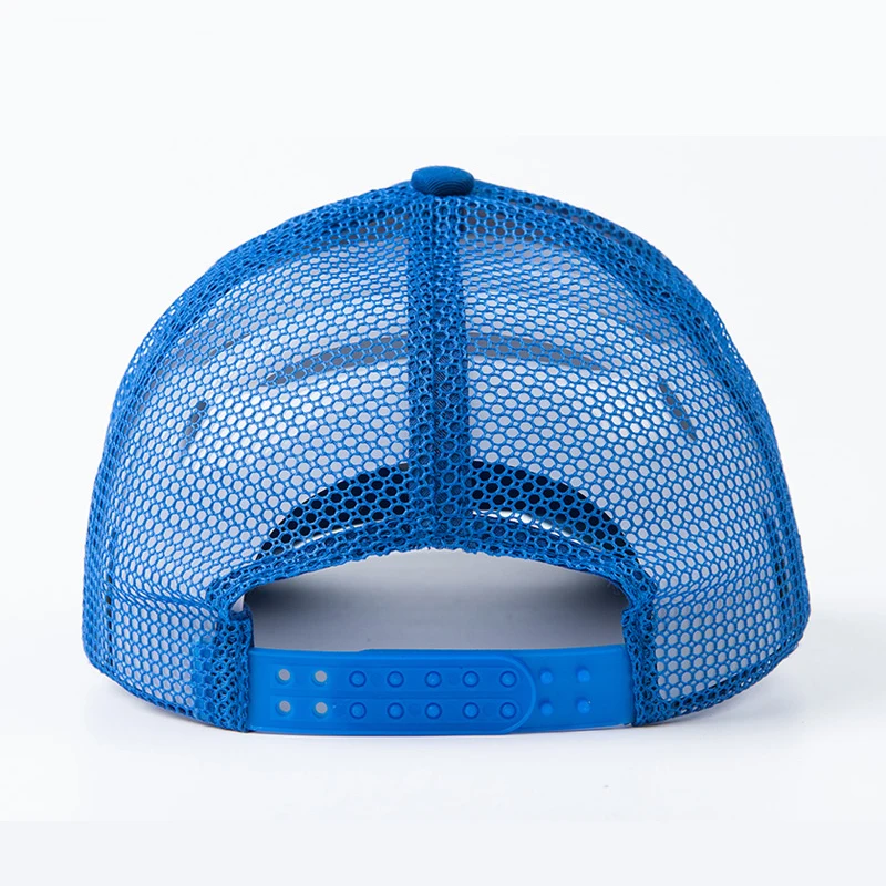 Bump Cap Work Safety Helmet Summer Breathable Security Anti-impact Lightweight Helmets Fashion Casual Sunscreen Protective Hat