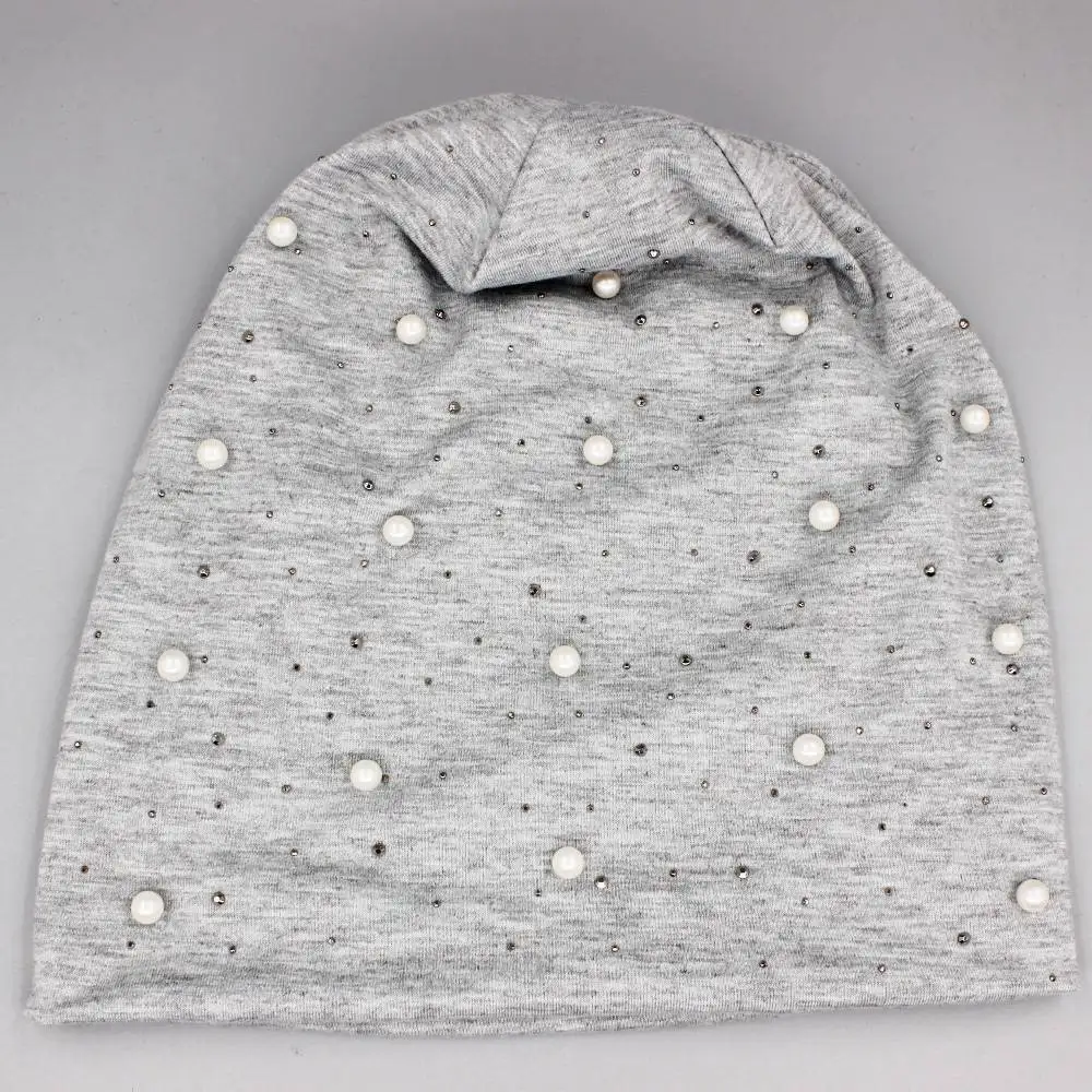 Hochwertige Marke Frauen Hut Unisex warme Damen Herbst Winter Hut Mode Hip-Hop Mütze für Männer Chapeu Feminino Mütze QYD117 – Detail 29