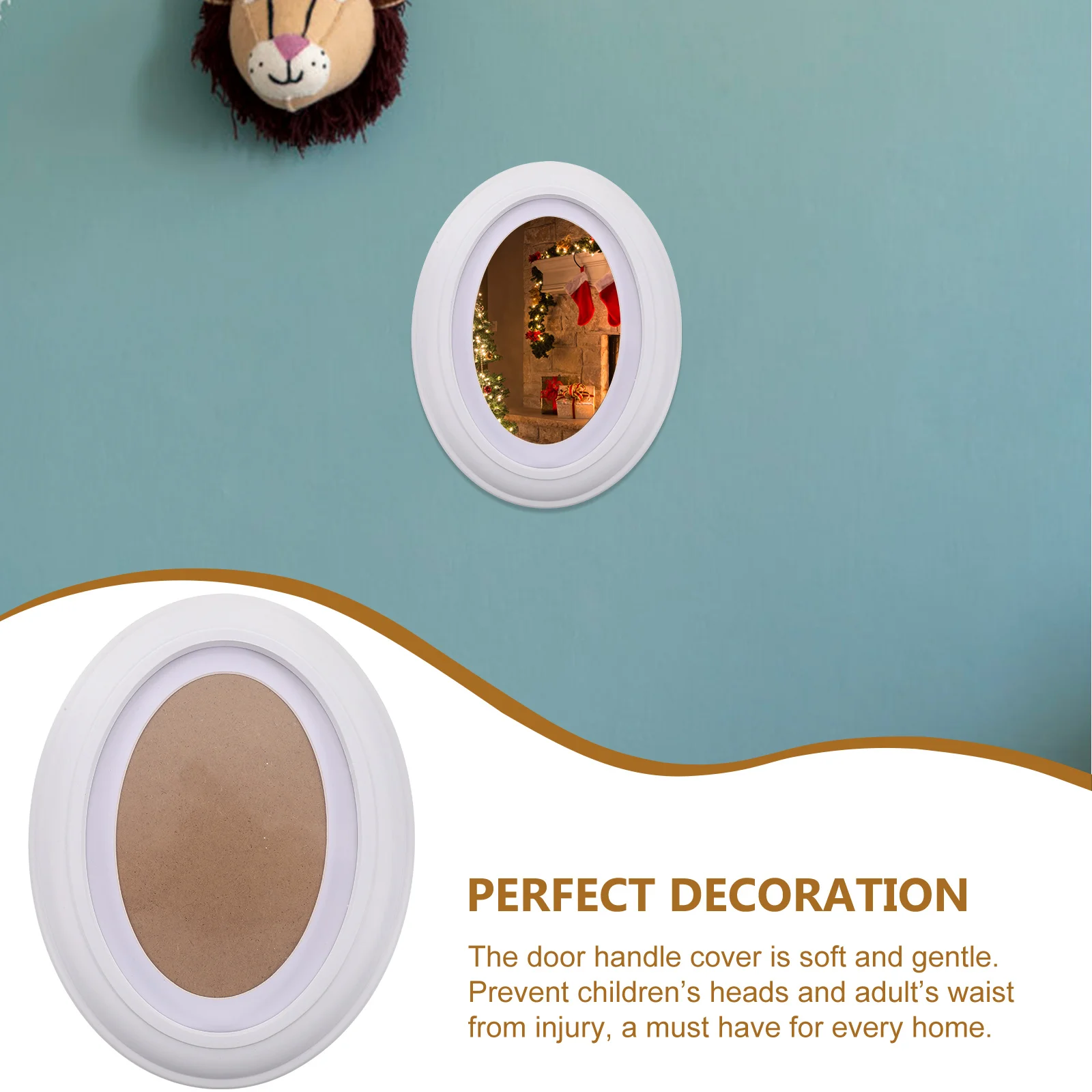 Slide image dcc6374d9c314b30ba35154bda14e9ea