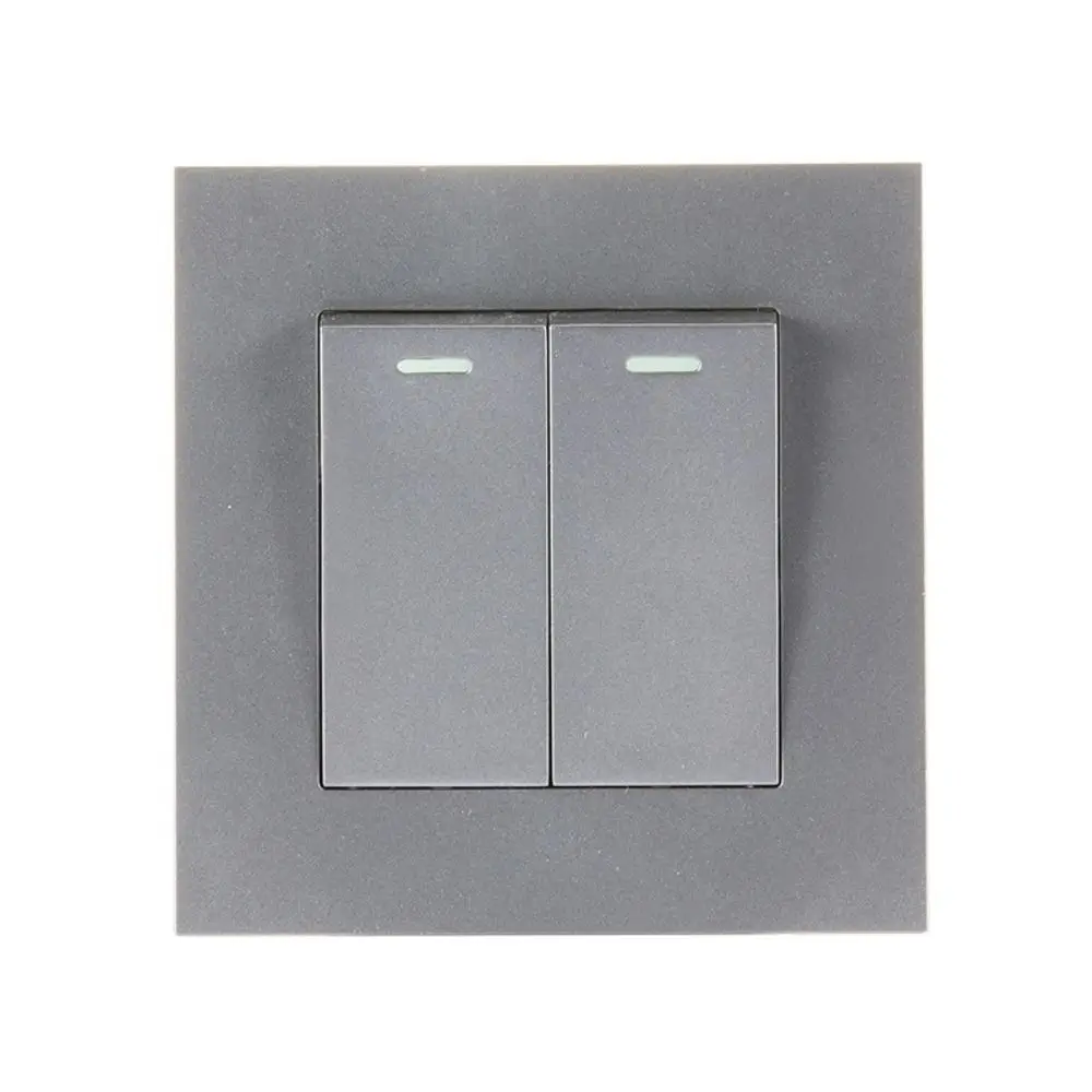 Slide image 5963f736bb51420a8c6004ea61822925