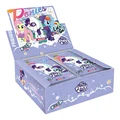30packsperboxE