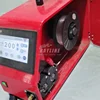 4 in1 Fiber Laser Welding Machine part Wire Feeder AMF A Handheld Laser Welding Cutting Cleaning for Stainless Steel Brass Metal 4
