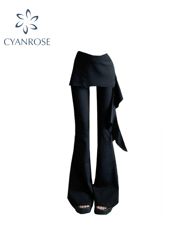 S75db65cabe49436fba774ac2f76f8