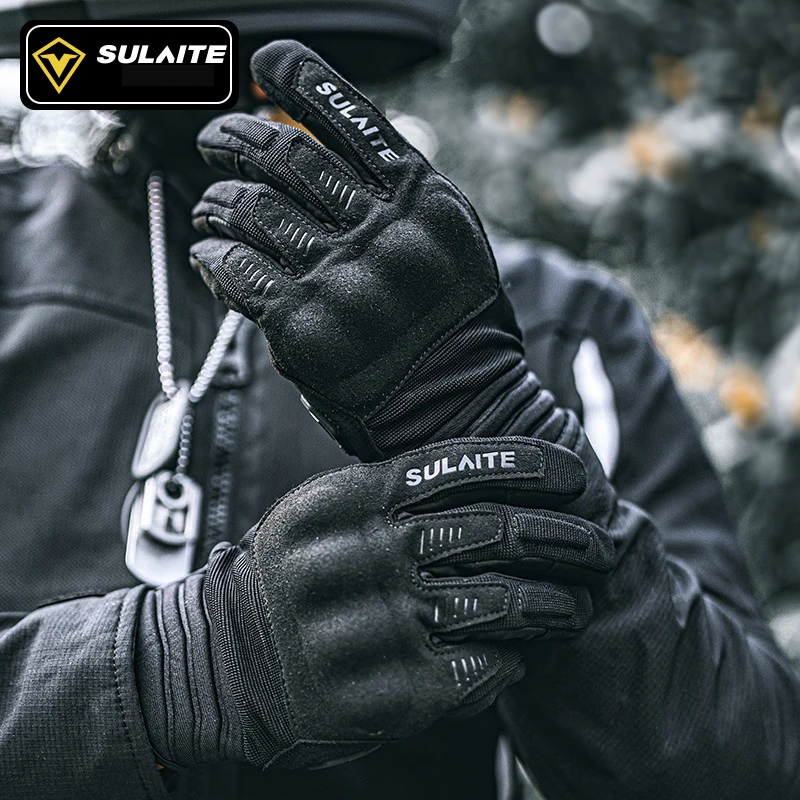 SULAITE G3 ������� ���̵� �尩, �� ����, ��� �հ��� ���� ���� ��⼺ PVC ��, ��ǳ ��ġ ��ũ�� �尩