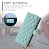 V29 V30 V40 Lite 5G 4G Flip Case For Vivo V40 SE Crossbody Luxury Leather Book Funda For Vivo V40 Pro V30E V30SE Wallet Cover 5