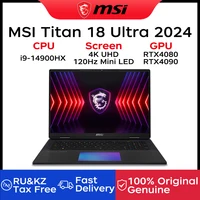 2024 Msi Titan 18 Ultra Gaming Laptop 18 Inch Uhd 4k Mini Led 120hz Ips Screen.jpg