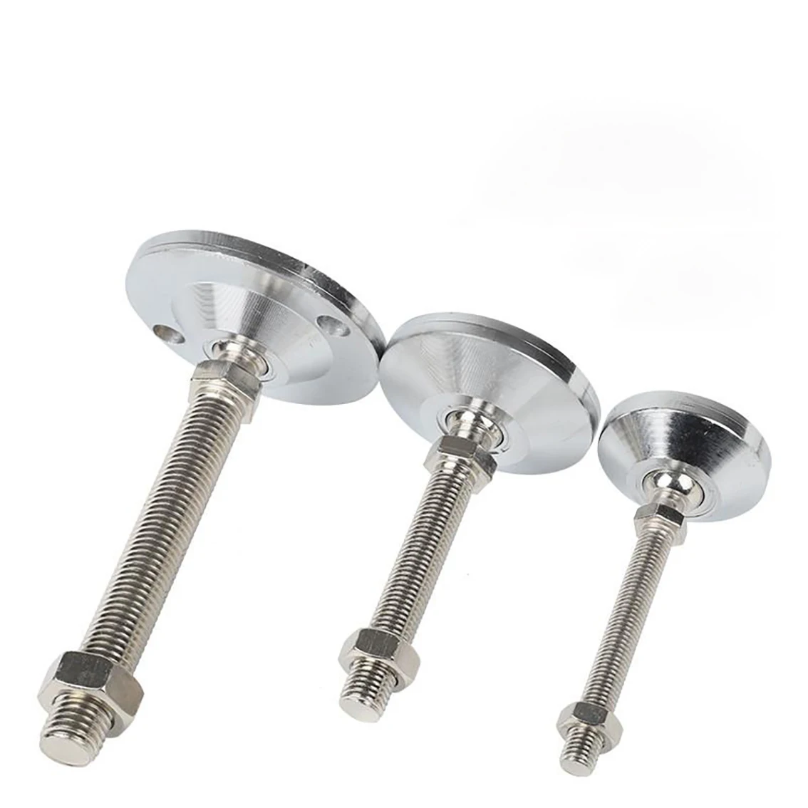 computers electronics 01