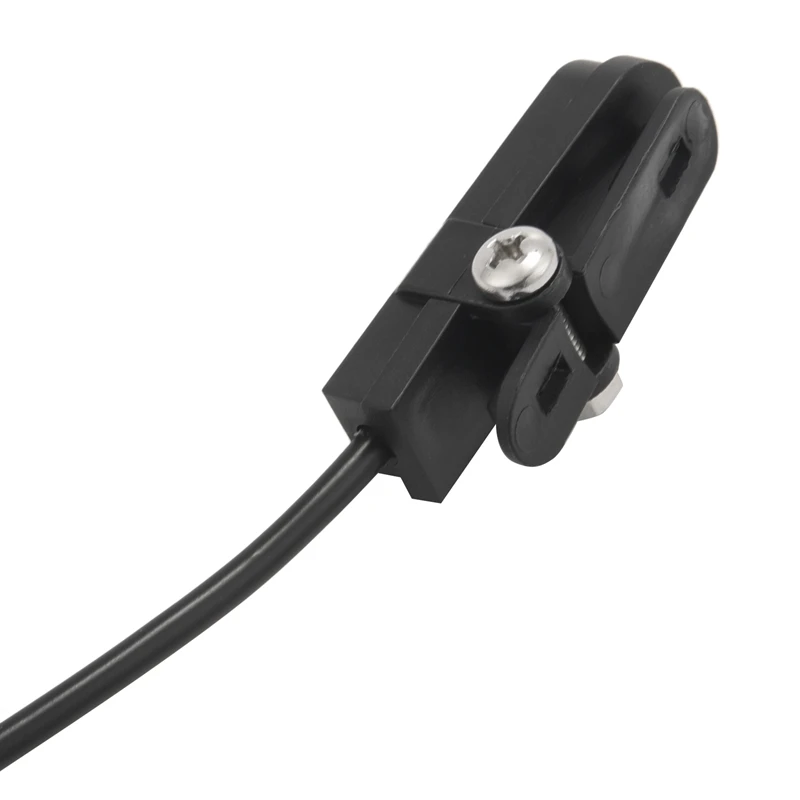    12 ڼ   PAS ý     ӵ   ÷ KT-D12