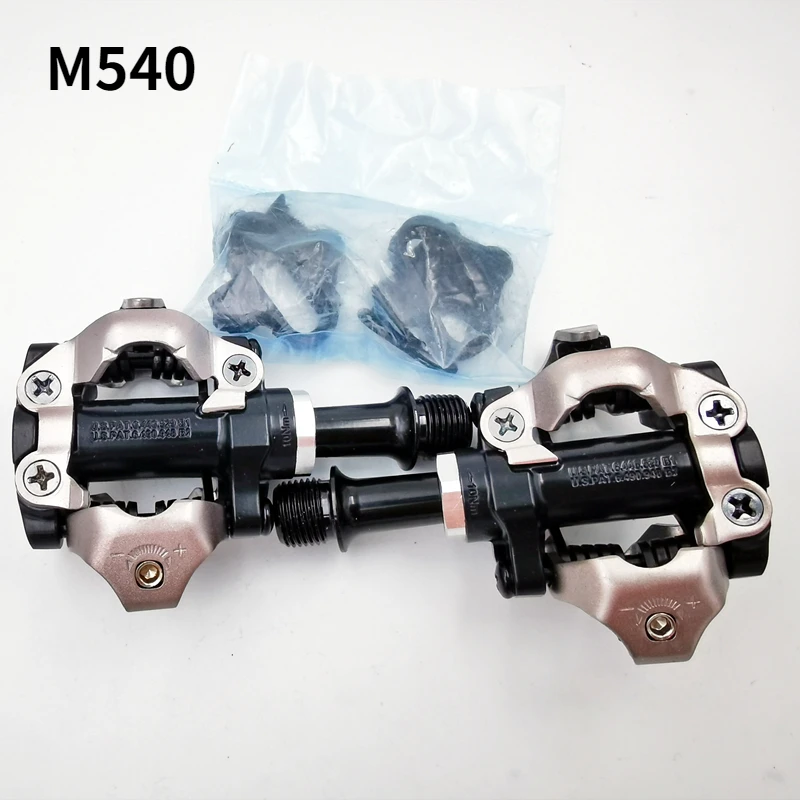  PD-M540 PD-M520  , MTB  , Ŭ  ڵ  , PD-M540/520  ׼