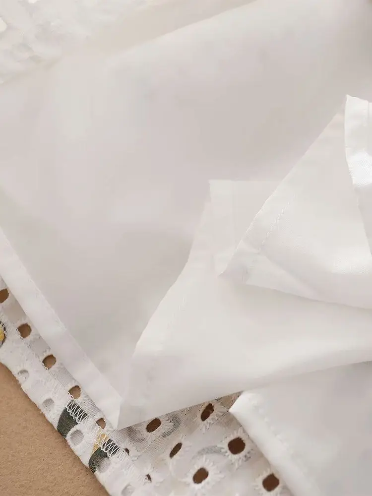 Impressos para Mulheres Fora do Ombro Vestido de Moda Zzsluia Vestidos Pesado Cortar Designer Magro Elegante Bordado Uma Peça Feminina 11 Computers & Electronics