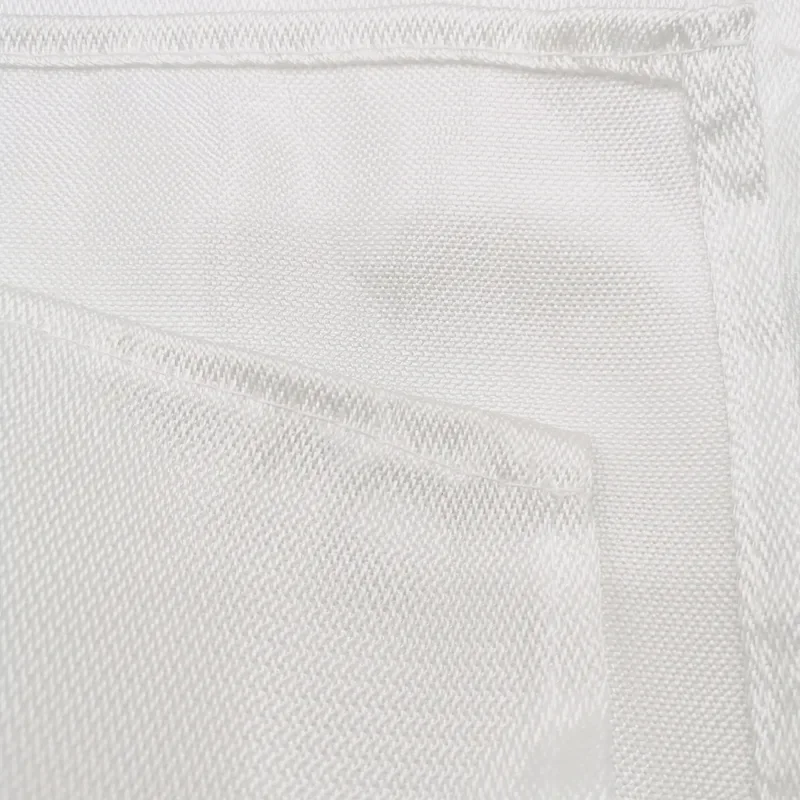 1.5x1.5M Emergency Fire Retardant Protection Stop-Fiberglass Extreme Large Fire Blanket